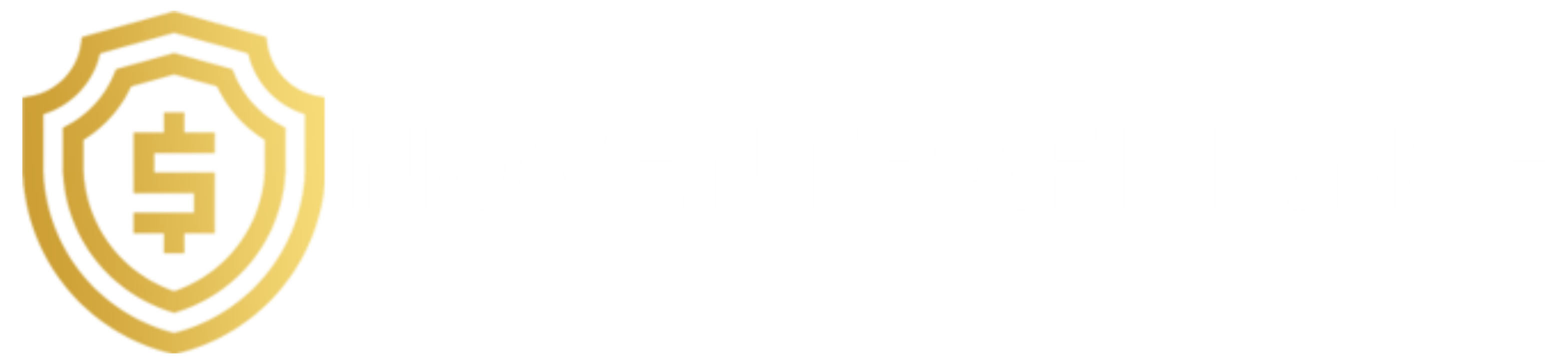 pp