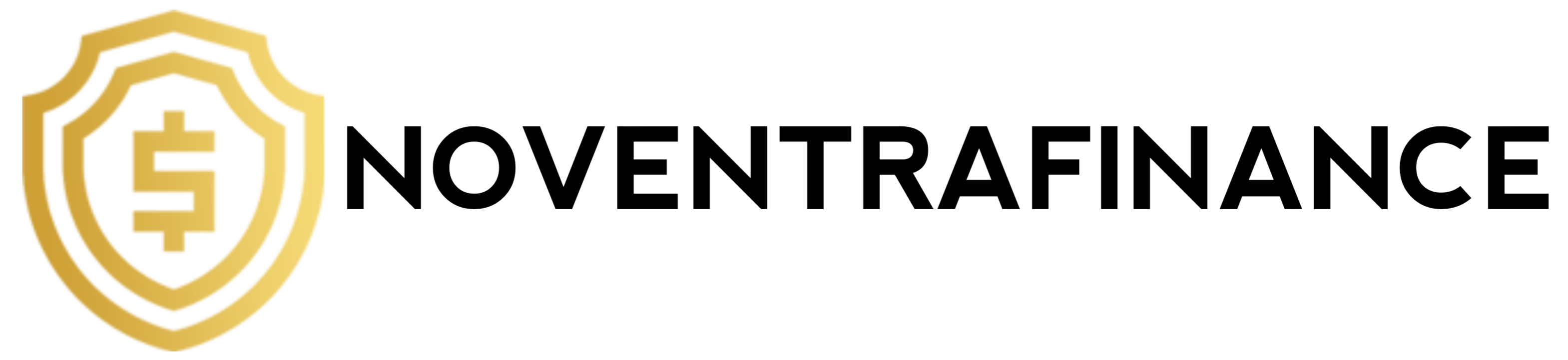 pp